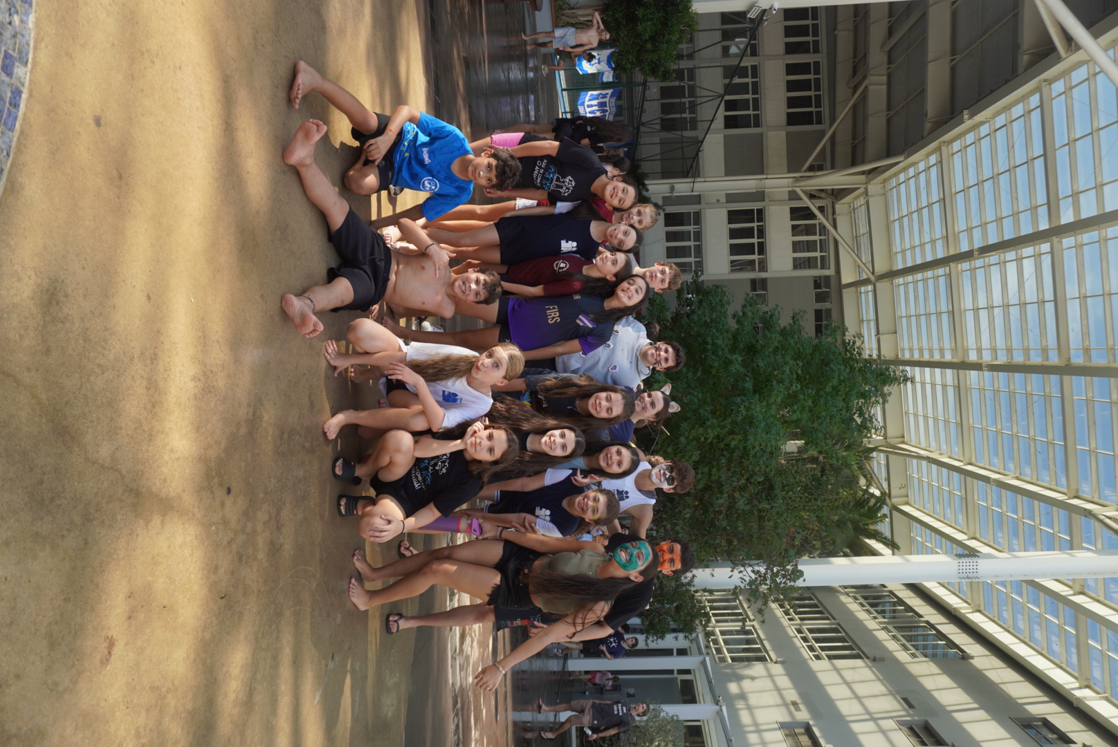 DSC04106.JPG